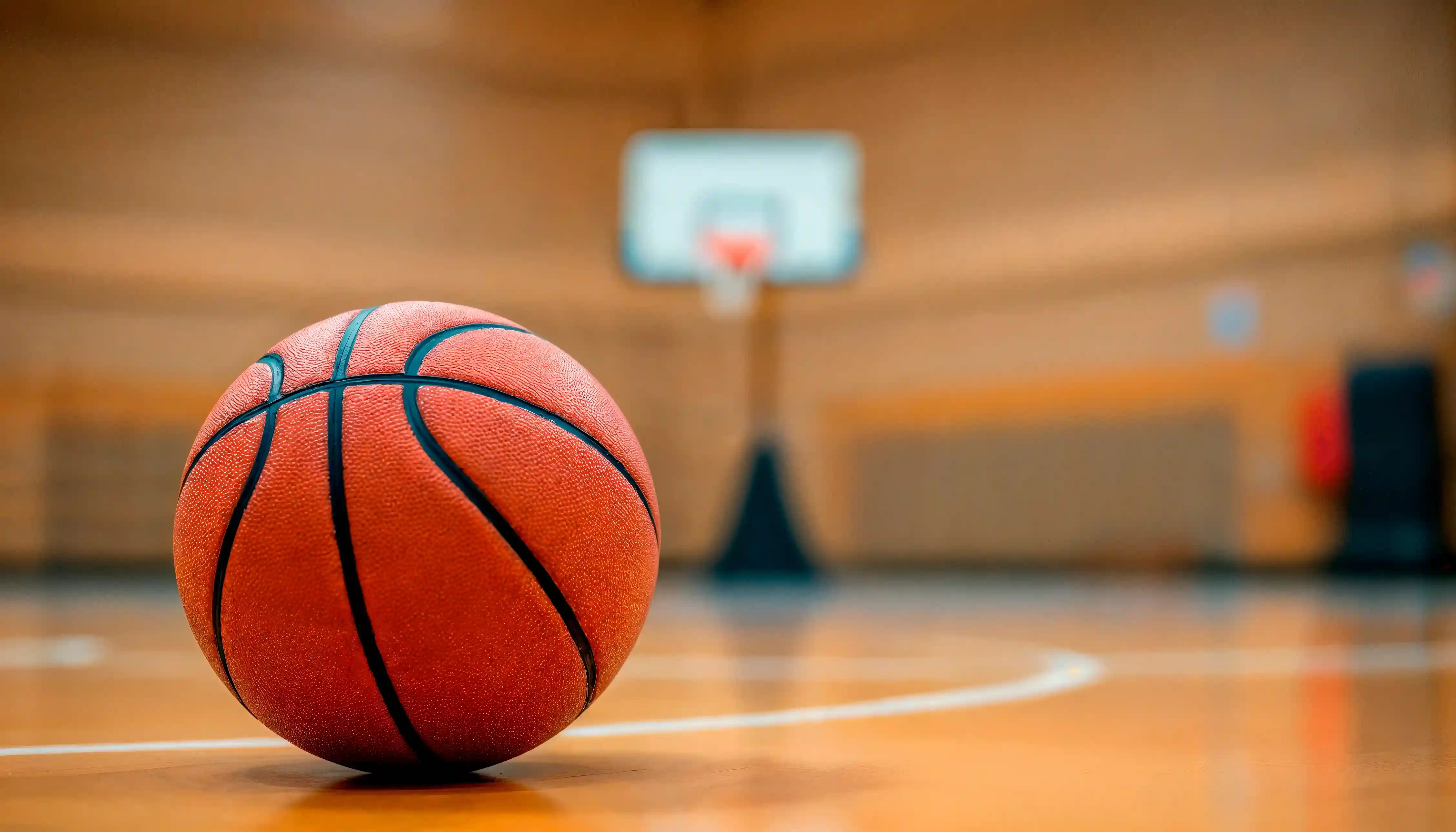 Training facility and working hours