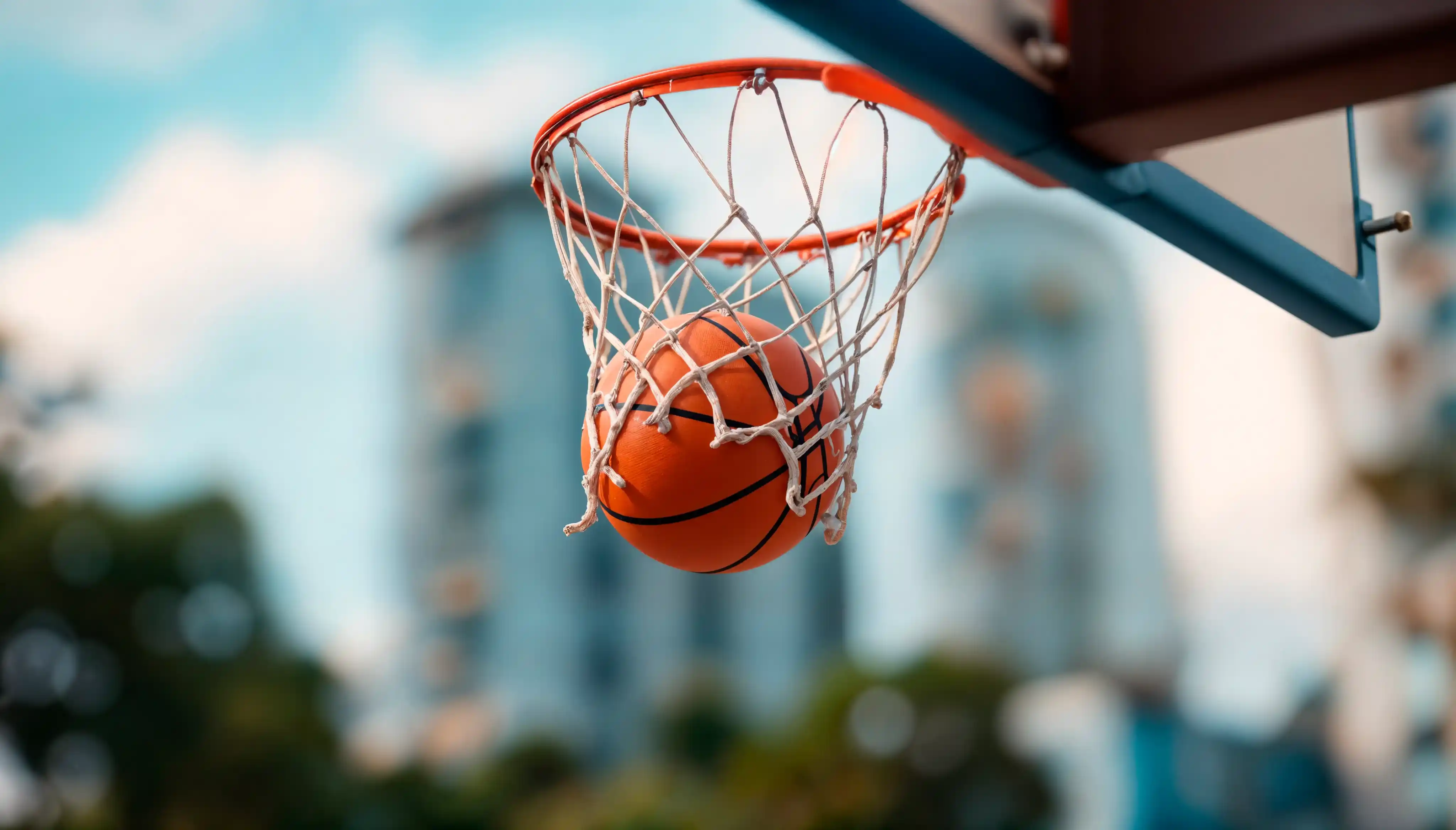 Training for different skill levels